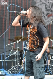 050713_trutnov_oef_day03_natron02