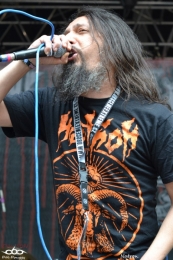 050713_trutnov_oef_day03_natron03