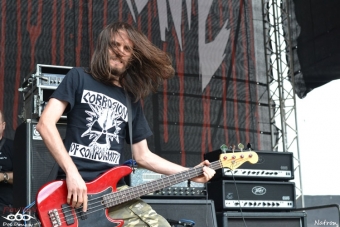 050713_trutnov_oef_day03_natron04