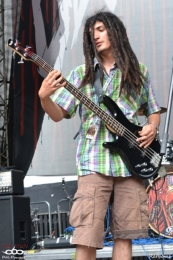 050713_trutnov_oef_day03_ratbomb02