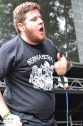 050713_trutnov_oef_day03_ratbomb03