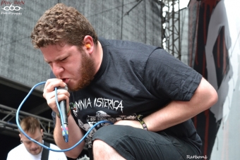 050713_trutnov_oef_day03_ratbomb04