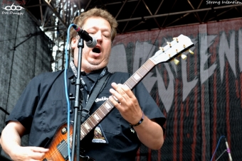 050713_trutnov_oef_day03_strongintention01