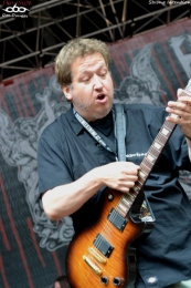 050713_trutnov_oef_day03_strongintention05