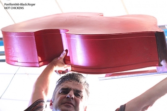 051013_hotchickens02