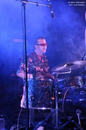 051013_hotchickens06