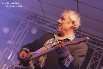 051013_hotchickens07