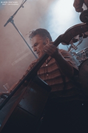 051013_hotchickens08