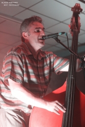 051013_hotchickens09