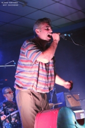 051013_hotchickens10