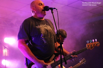 051013_shootthedogs05