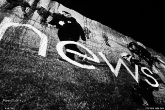 06.02.18-stevenwilson01