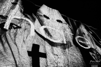 06.02.18-stevenwilson02