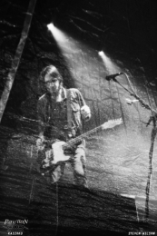 06.02.18-stevenwilson03