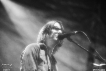06.02.18-stevenwilson04