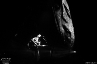 06.02.18-stevenwilson05