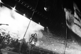 06.02.18-stevenwilson06