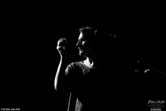 06.02.18-stevenwilson07