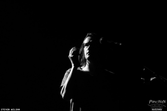 06.02.18-stevenwilson08