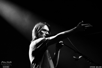 06.02.18-stevenwilson09