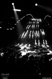 06.02.18-stevenwilson10