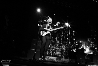 06.02.18-stevenwilson11