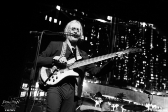 06.02.18-stevenwilson12