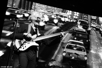 06.02.18-stevenwilson13