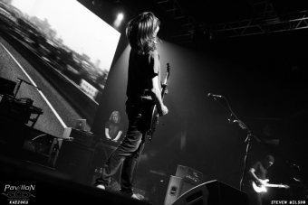 06.02.18-stevenwilson14