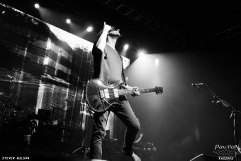 06.02.18-stevenwilson15