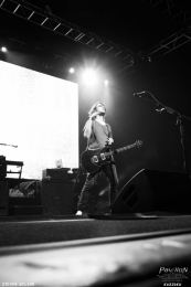 06.02.18-stevenwilson16