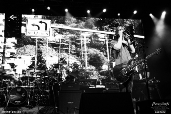 06.02.18-stevenwilson17