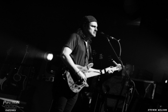 06.02.18-stevenwilson18