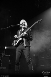 06.02.18-stevenwilson19