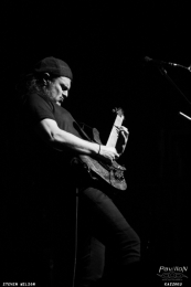 06.02.18-stevenwilson20