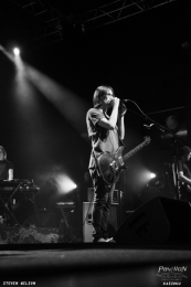 06.02.18-stevenwilson21