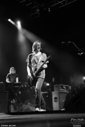 06.02.18-stevenwilson22