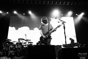 06.02.18-stevenwilson23