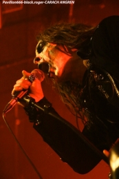 06.02.18_carachangren01