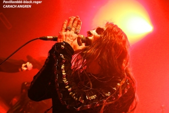 06.02.18_carachangren03