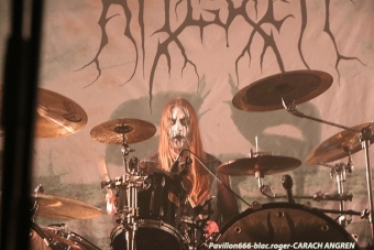 06.02.18_carachangren04