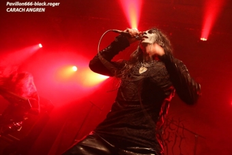 06.02.18_carachangren07