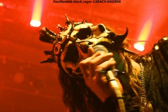 06.02.18_carachangren08