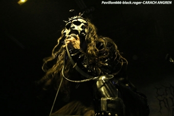 06.02.18_carachangren09