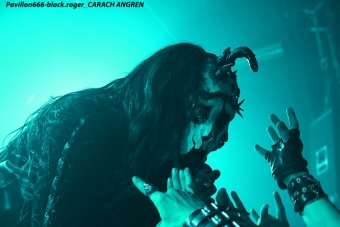 06.02.18_carachangren10