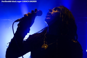 06.02.18_carachangren11