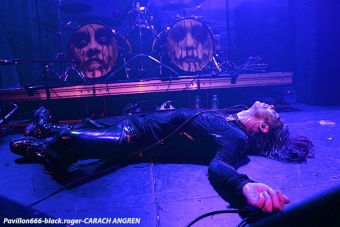 06.02.18_carachangren12