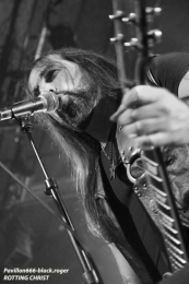 06.02.18_rottingchrist01