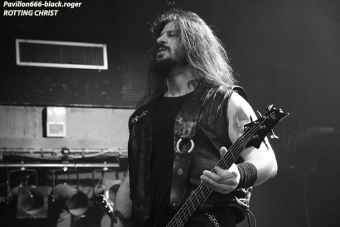 06.02.18_rottingchrist02