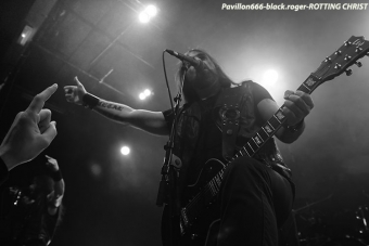 06.02.18_rottingchrist03